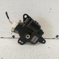 miscellaneous switch relay