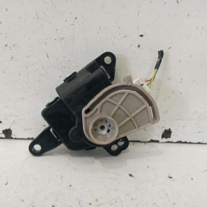 miscellaneous switch relay