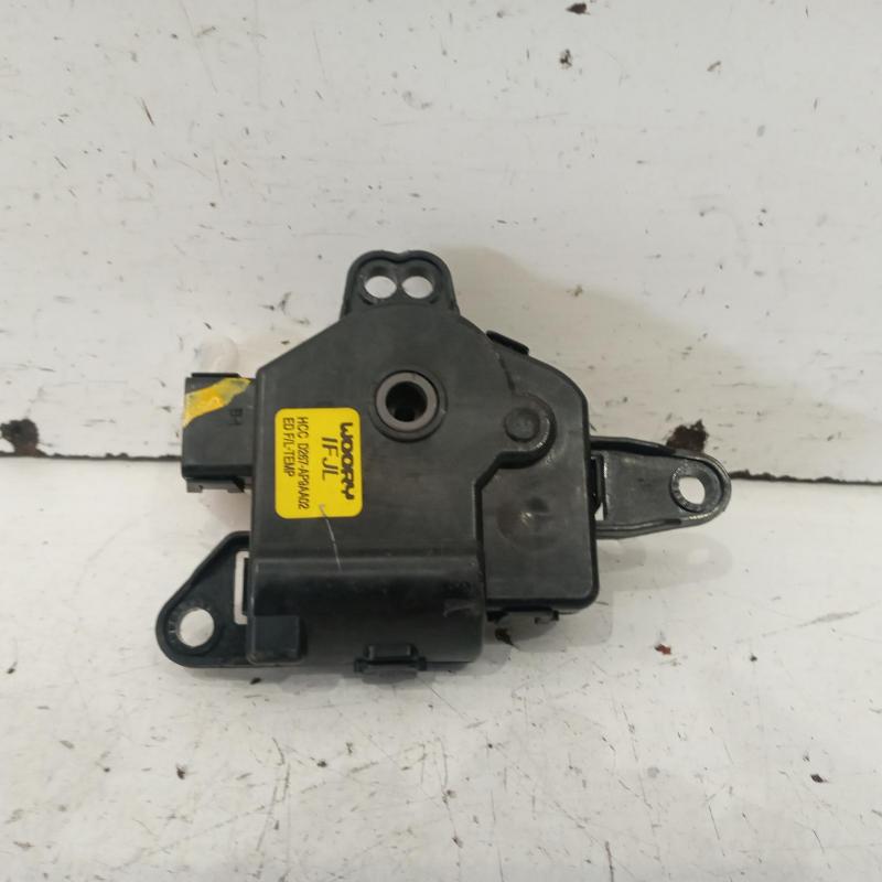 miscellaneous switch relay