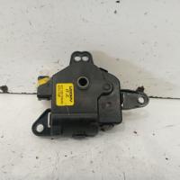 miscellaneous switch relay