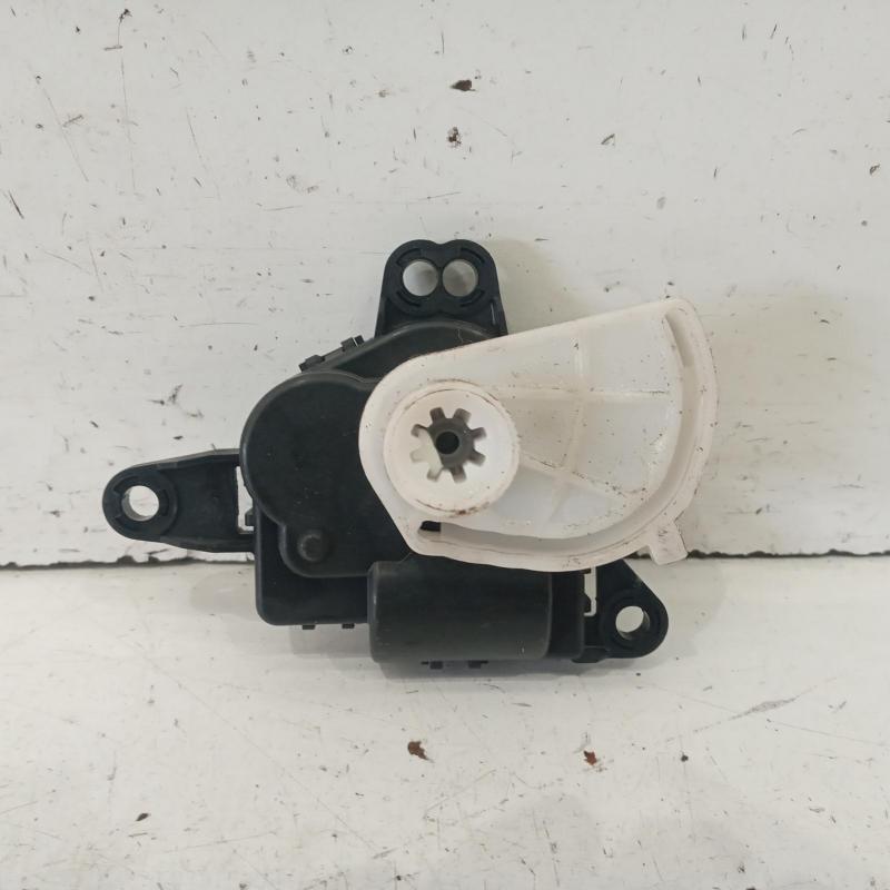 miscellaneous switch relay