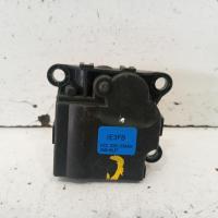 miscellaneous switch relay