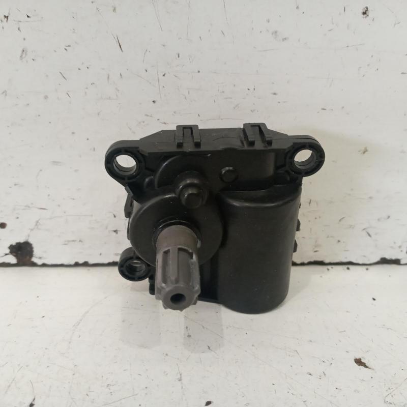 miscellaneous switch relay