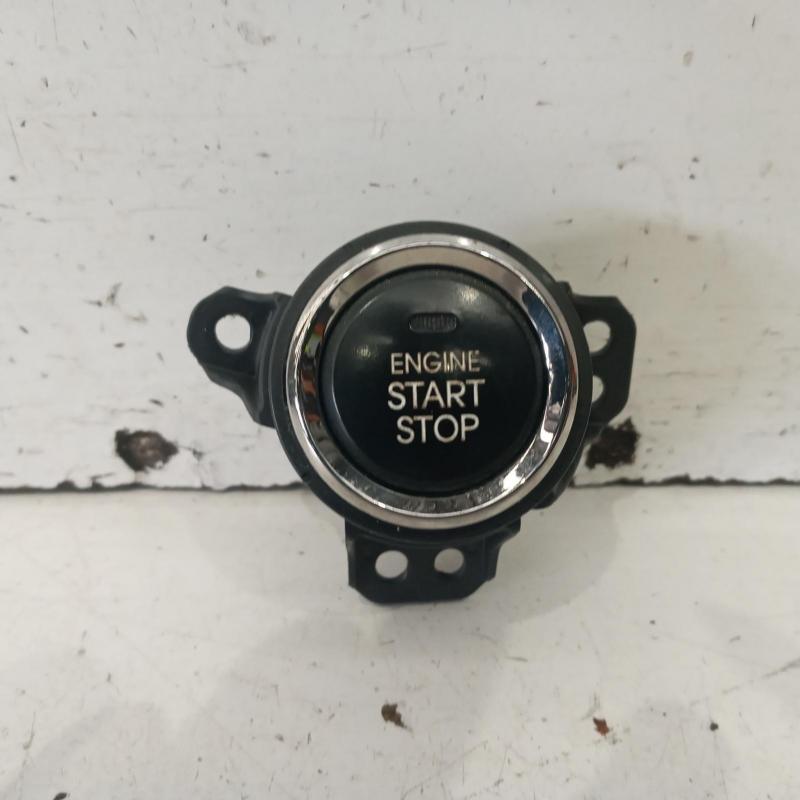 miscellaneous switch relay