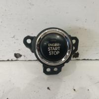 miscellaneous switch relay