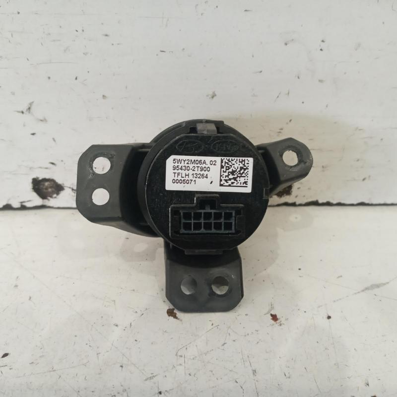 miscellaneous switch relay