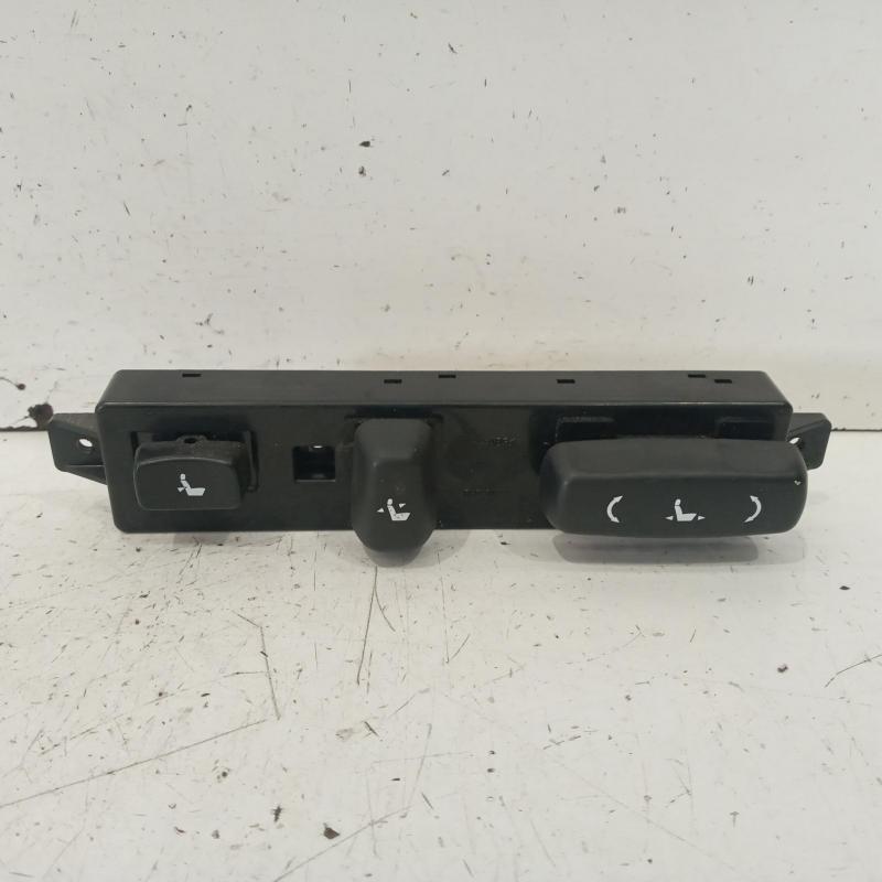 miscellaneous switch relay