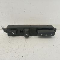 miscellaneous switch relay