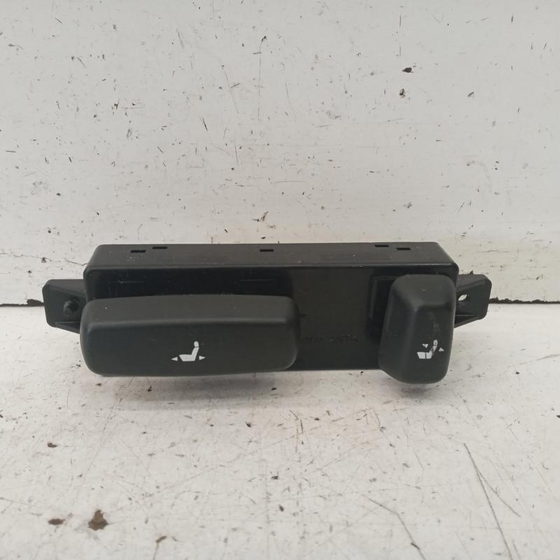 miscellaneous switch relay