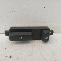 miscellaneous switch relay