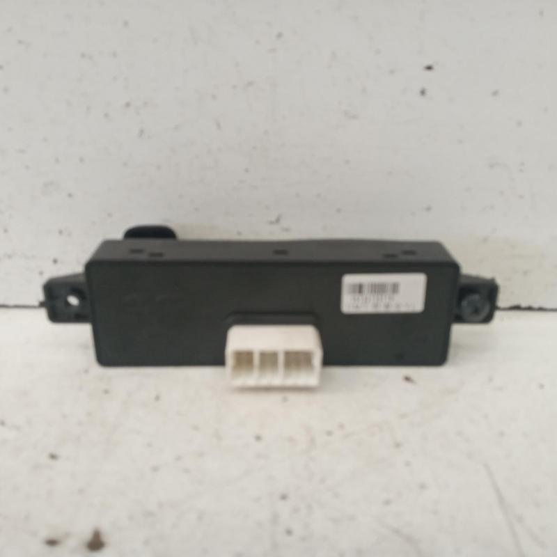 miscellaneous switch relay