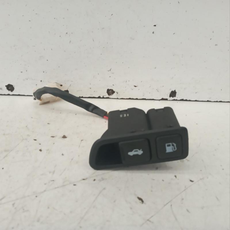 miscellaneous switch relay