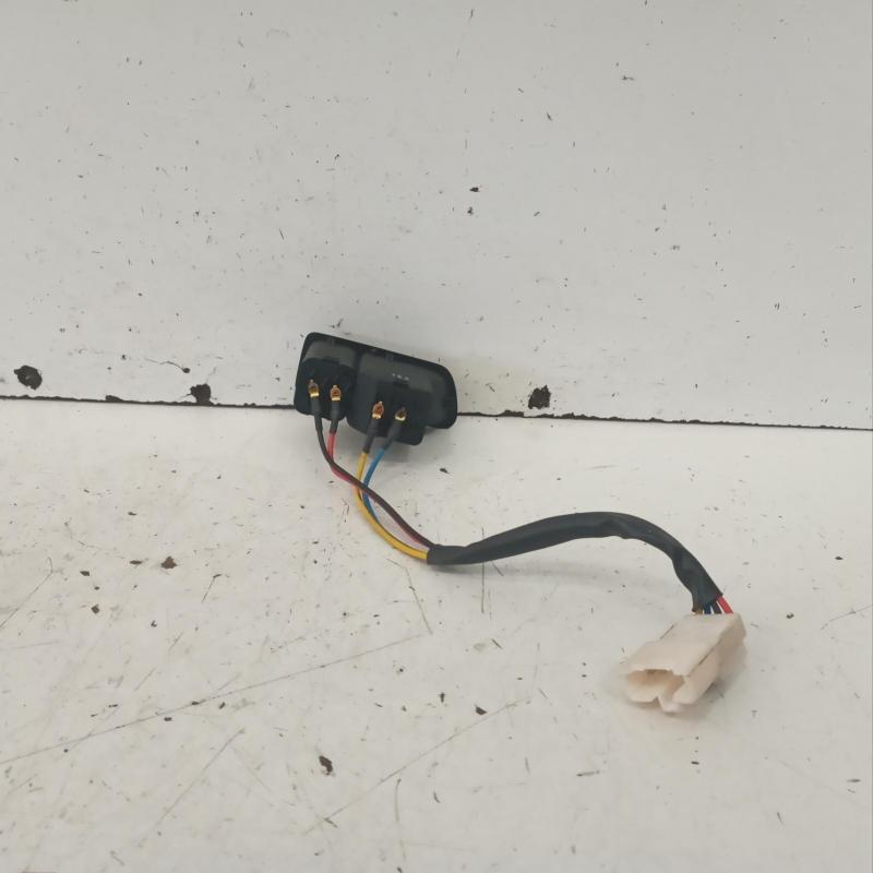 miscellaneous switch relay