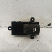 power door window switch