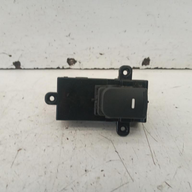 power door window switch