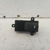 power door window switch