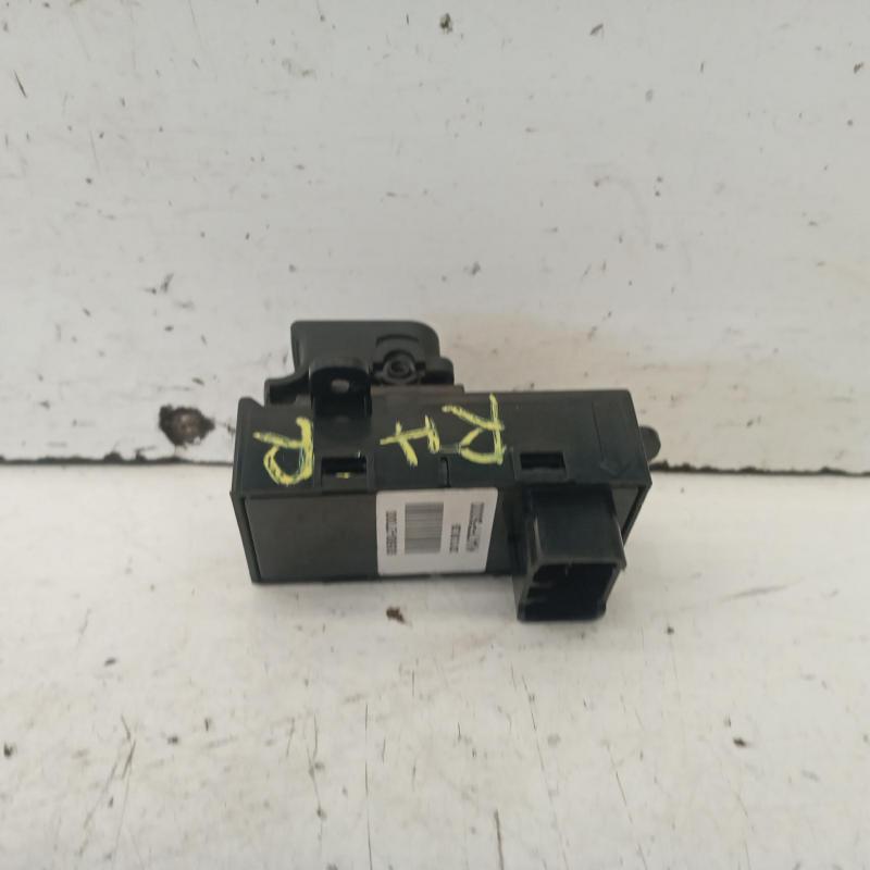 power door window switch