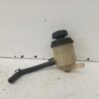 power steering reservoir