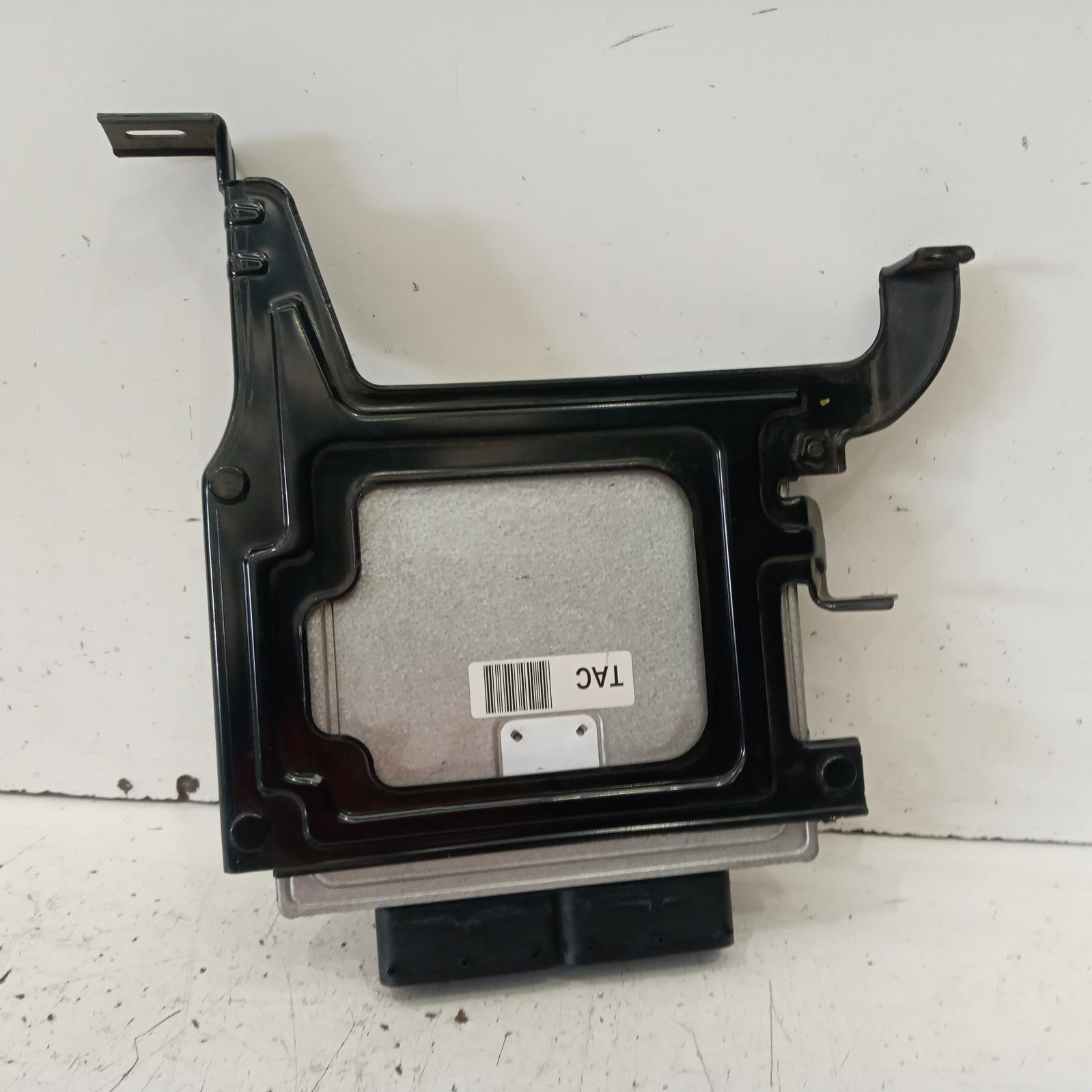 Optima Ecu 2011-2015 engine ecu,2.4,g4kj,petrol,ecu only,tf,01/11-10/15 00021275 #645389