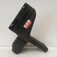 air cleaner duct/hose