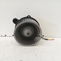 heater fan/motor