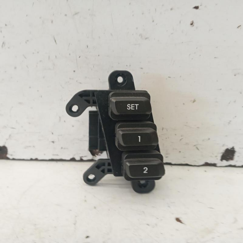 miscellaneous switch relay