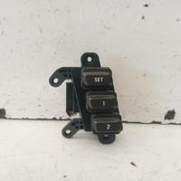 miscellaneous switch relay