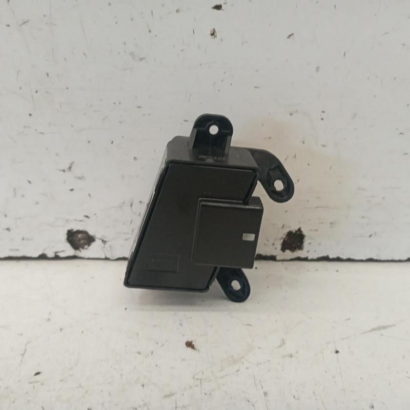 miscellaneous switch relay