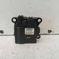 miscellaneous switch relay