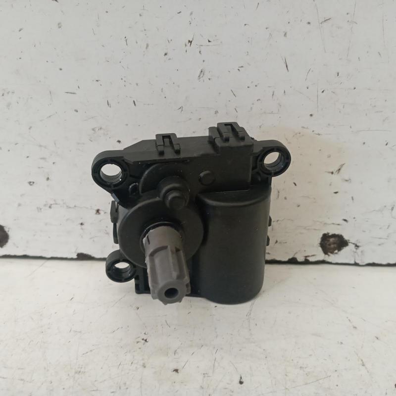 miscellaneous switch relay