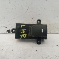 power door window switch
