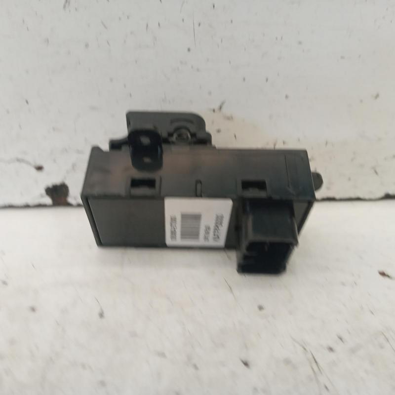 power door window switch