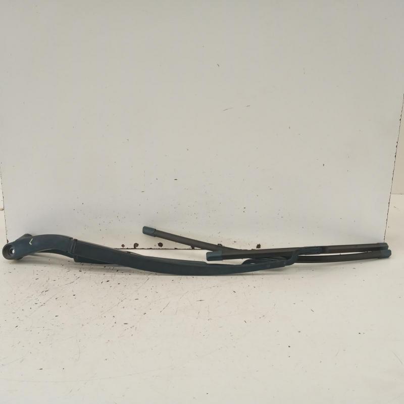 wiper arm