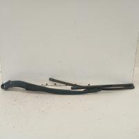 wiper arm