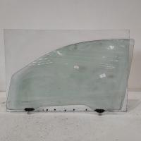 door window front left