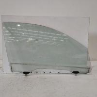 door window front right