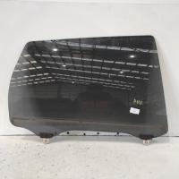 door window rear right