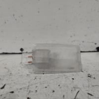 miscellaneous switch relay