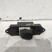 power door window switch