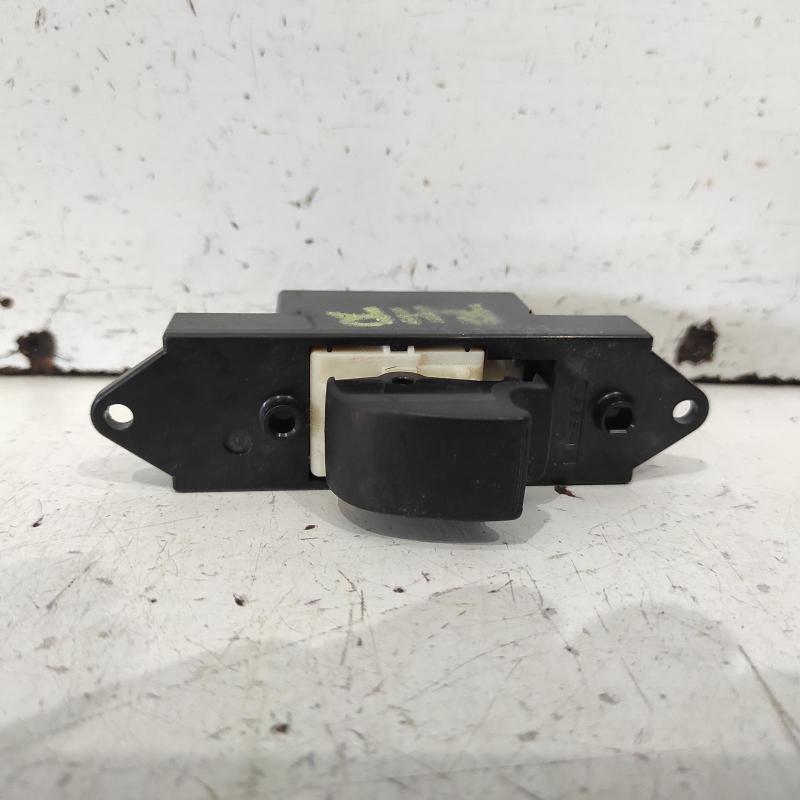 power door window switch