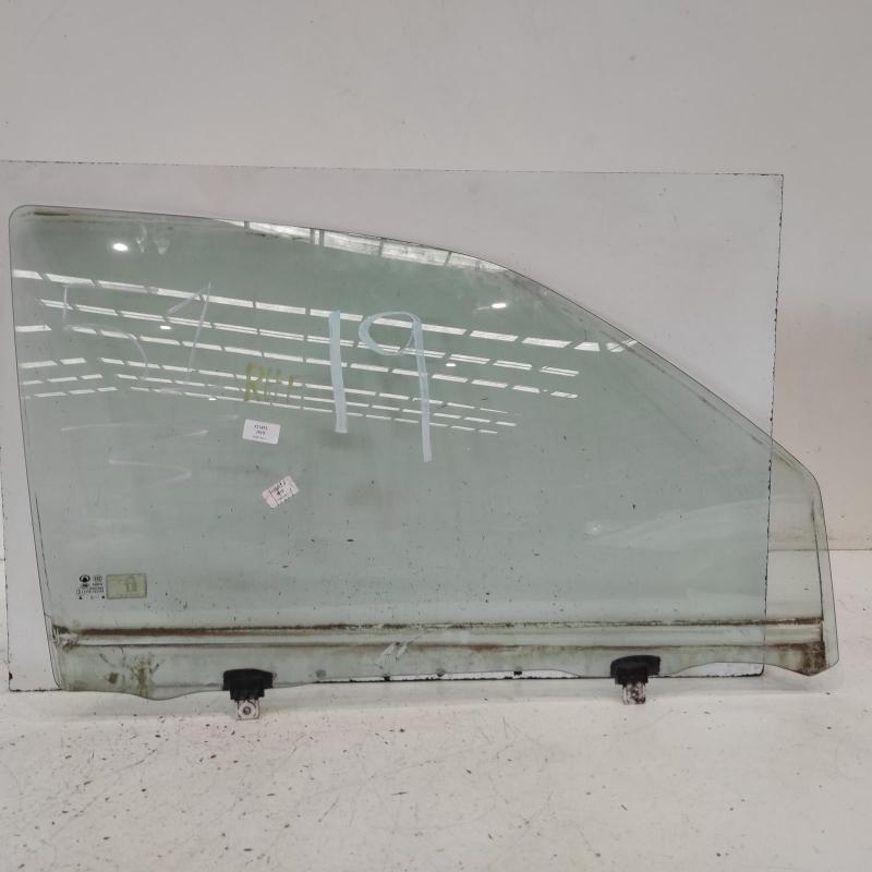 door window front right