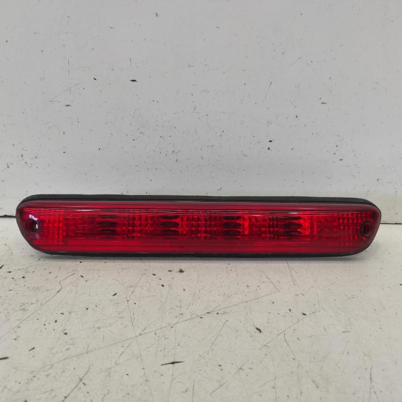 high level stoplight