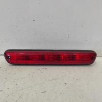 high level stoplight