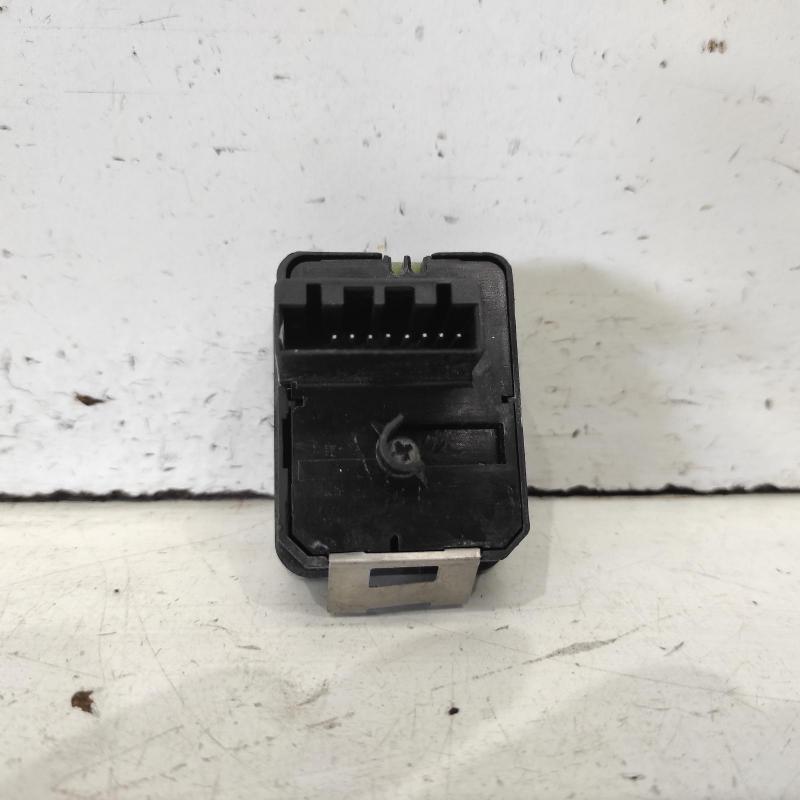 miscellaneous switch relay