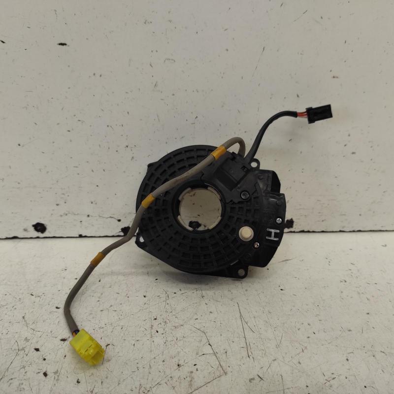 airbag module/sensor