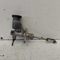 clutch master cylinder