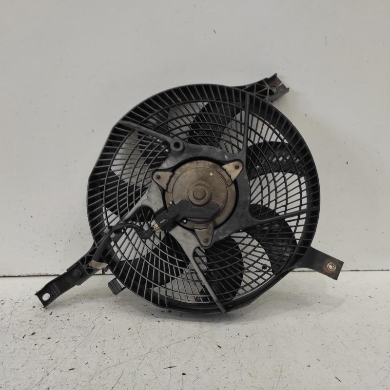 fan