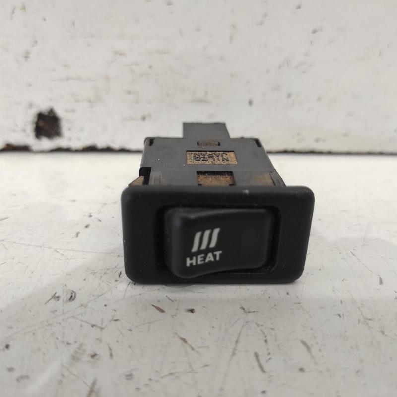 miscellaneous switch relay