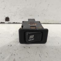 miscellaneous switch relay