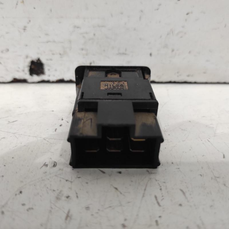 miscellaneous switch relay